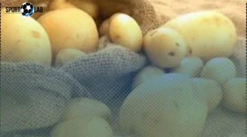 تفسير رؤية البطاطس في المنام للمتزوجة ومعانيها المهمة